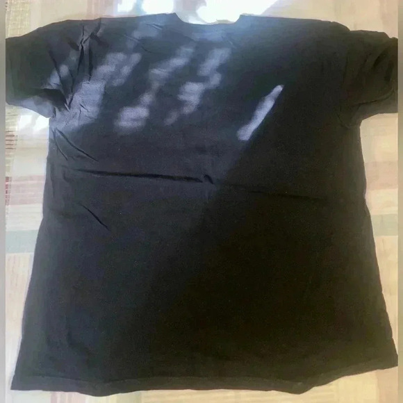 💥Vintage T-shirt 💥 SONS OF ANARCHY  💥 - Picture 5 of 6